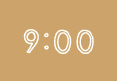 9:00