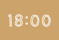 18:00